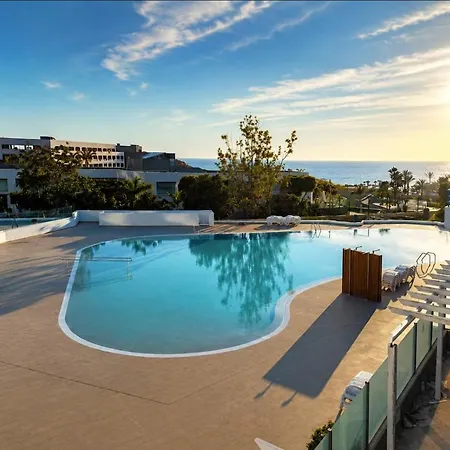 Vista Gomera - Sunset View Apartment Costa Adeje (Tenerife)